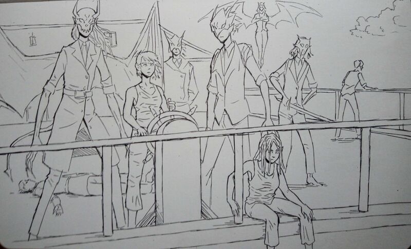 File:Erin freed by Lechat.jpg