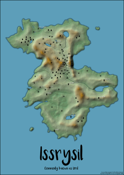 File:Izril topographic by auspiciousoctopi.png