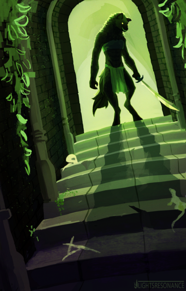 File:Nokha by LightsResonance.png