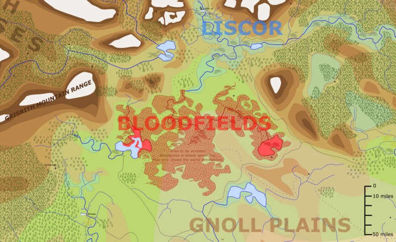 File:BloodfieldArea Map.png