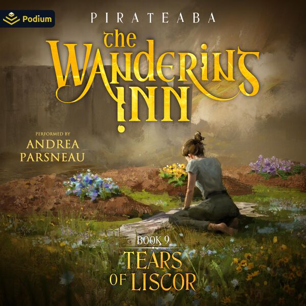 File:Book 9 Audiobook.jpg