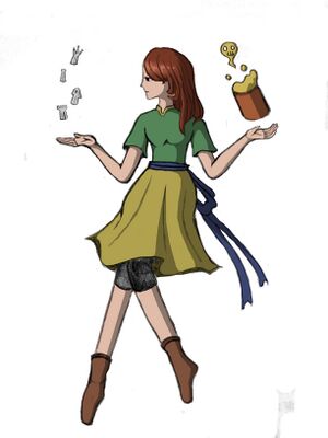 Erin Colaboration by DemonicCriminal.jpg