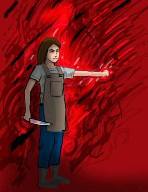 Hate flame Erin by MG.jpg