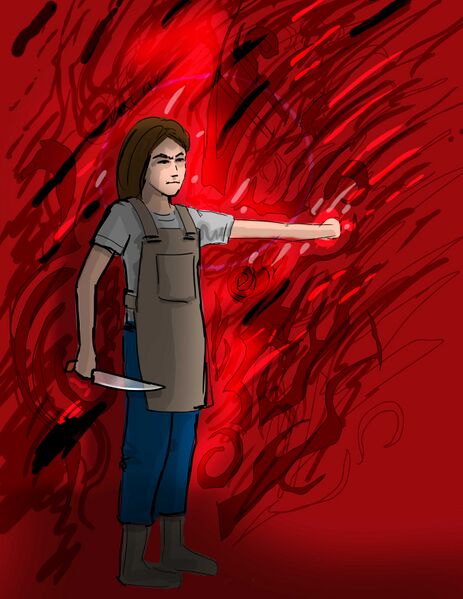 File:Hate flame Erin by MG.jpg