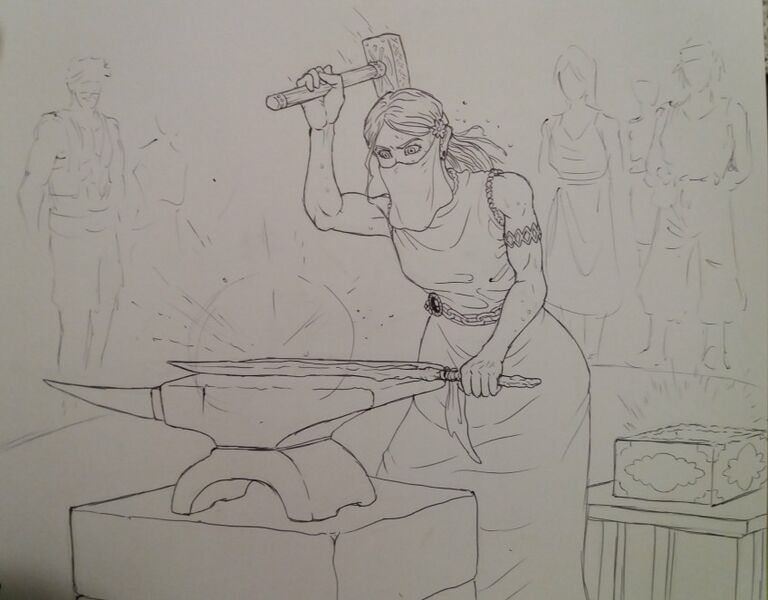 File:Nawal by DemonicCriminal.jpg