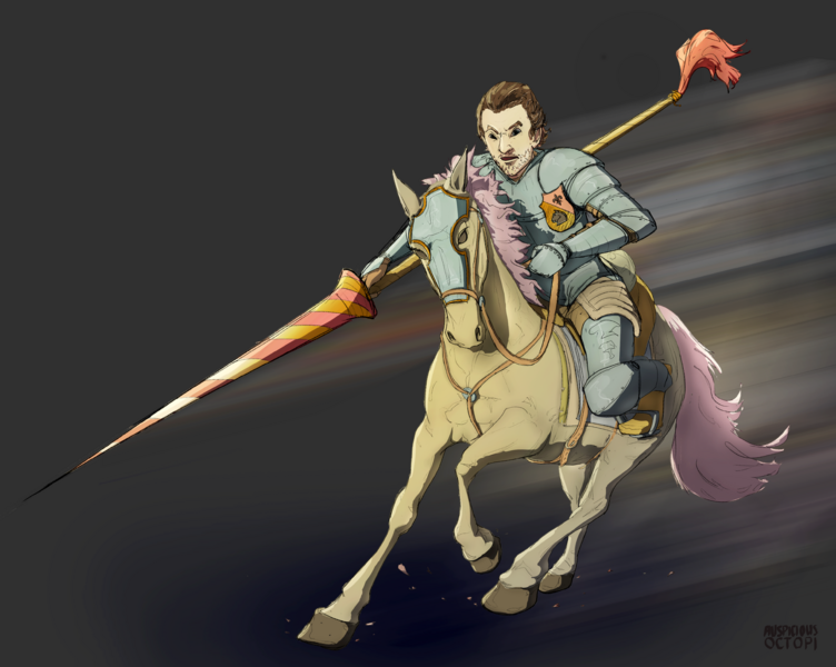 File:Younger Tyrion.png