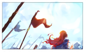 M1 flame by butts.png