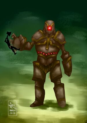 War-golem by Socs.jpg
