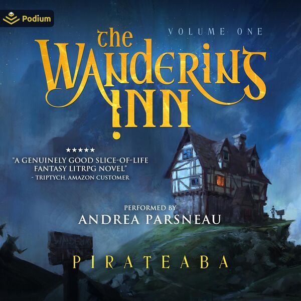 File:Book 1 Audiobook.jpg