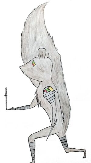 Foliana by Nanobeaver.jpg