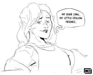 Silvenia linu by Fiore.png