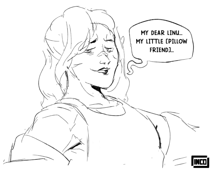 File:Silvenia linu by Fiore.png