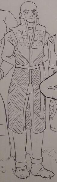 File:Sostrom by DemonicCriminal.jpg