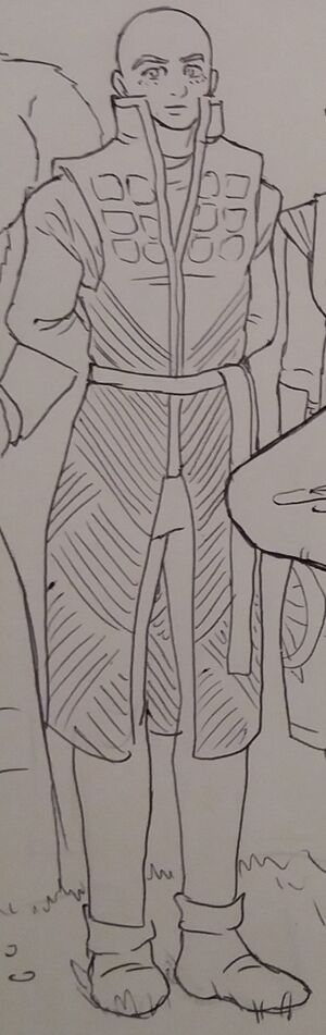 Sostrom by DemonicCriminal.jpg