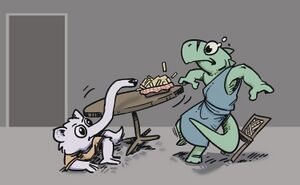 BorzoiMrsha by Brack.jpg