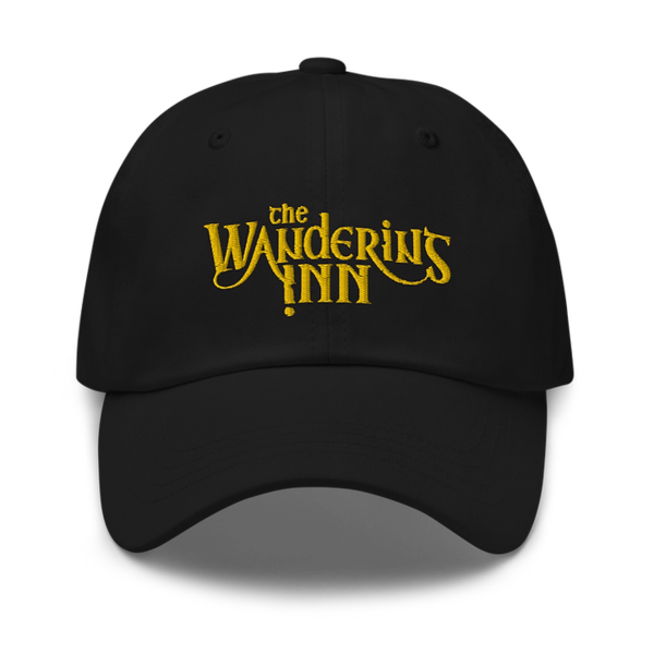 File:Logo Embroidered Dad Hat.png