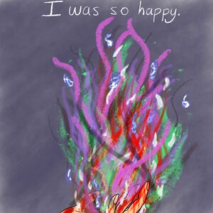 FinalFire by flingering.jpg