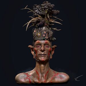 Numbtongue Hat 1 by fionnclissman.jpg