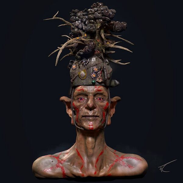 File:Numbtongue Hat 1 by fionnclissman.jpg