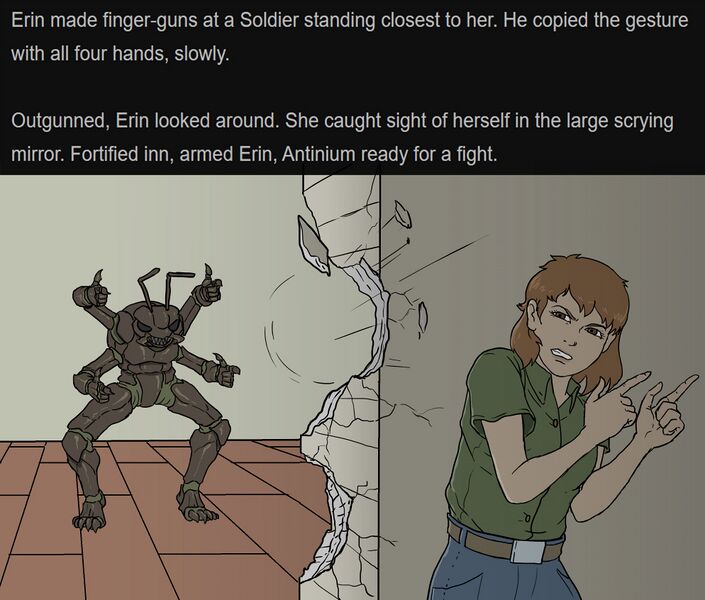 File:Outgunned by LeChat.jpg