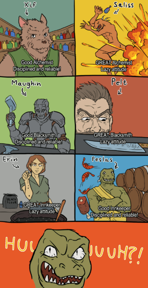 Good vs Great by DemonicCriminal.png