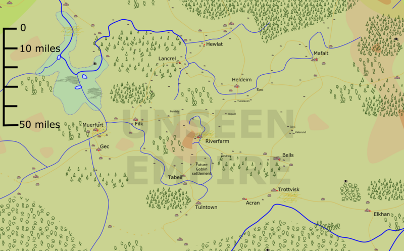 File:RiverfarmArea Map.png