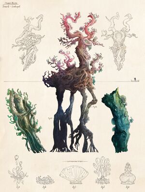 Treant by Enuryn.jpg