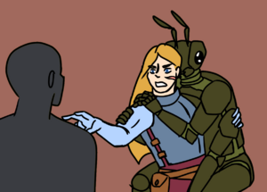 Yvlon defending Ksmvr.png