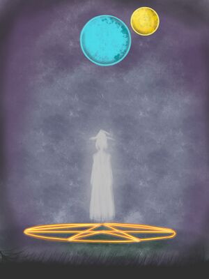 Witches Ritual by Tomeo.jpg