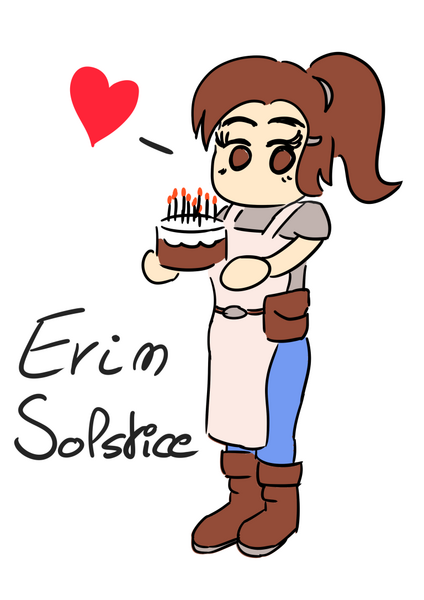 File:Erin-by-lucille.png