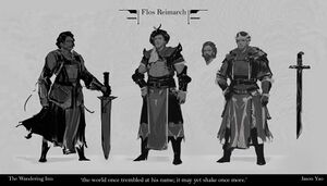 Flos by Jason Yao.jpg