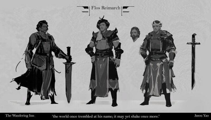 File:Flos by Jason Yao.jpg