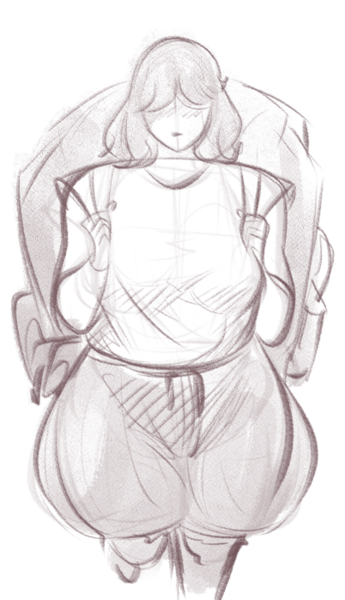 File:Garia cutout by pkay.png