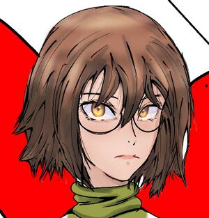 Geneva by Chalyon.jpg