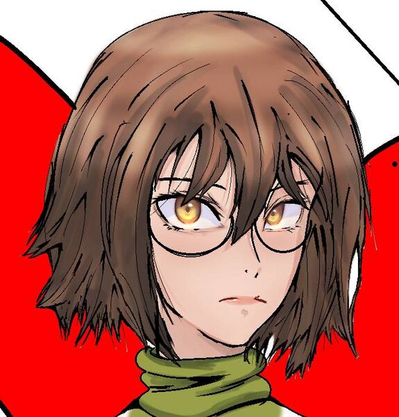 File:Geneva by Chalyon.jpg