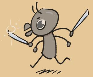 M19Blade klb by Brack.jpg