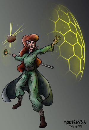 MontressaWithStaff by auspiciousoctopi.jpg