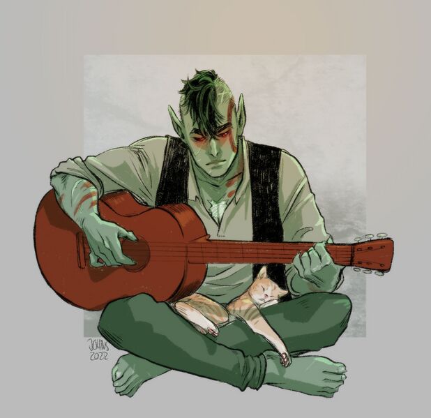 File:Numbtongue Guitar by ArtsyNada.jpg