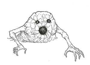 Skinner by LeChatDemon.jpg