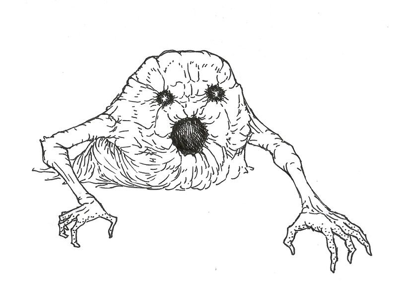 File:Skinner by LeChatDemon.jpg