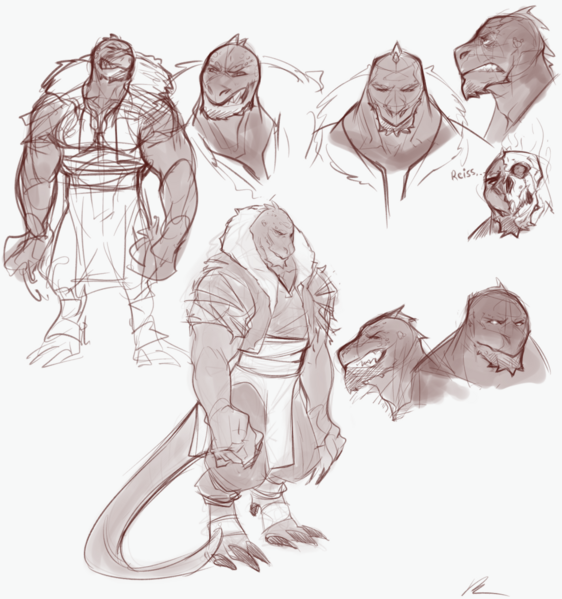 File:Zel sketches.png
