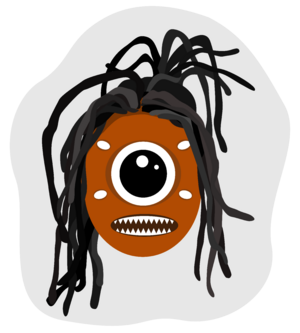 Vectorized Gazi by Nap.png