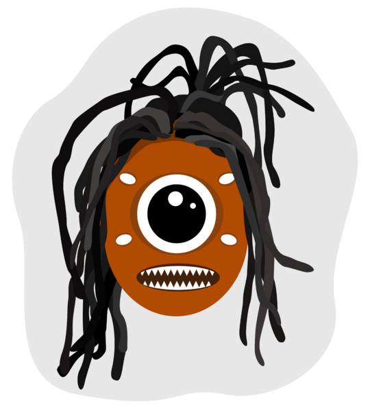 File:Vectorized Gazi by Nap.png