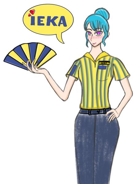 File:Ikea Imarris by Tomeo.jpg