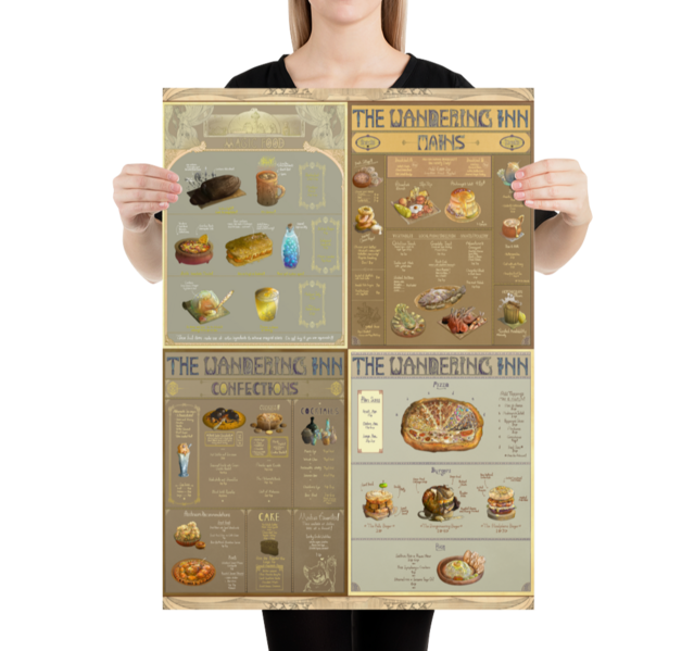 File:Inn Menu Matte Poster.png