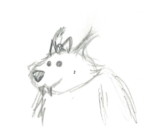 Mrsha Sketch by Aristide Twain.png