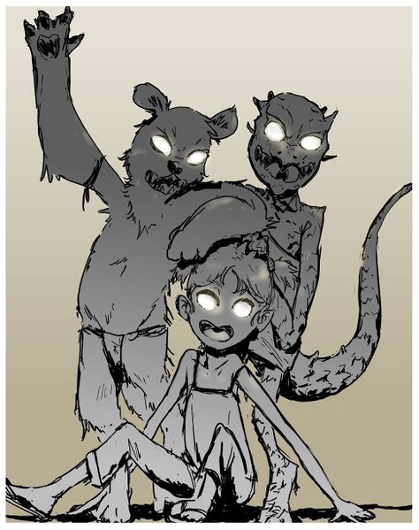 File:Scalelings by JohnDoe.jpg