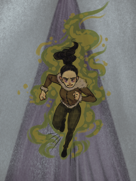 File:Sick run by onionlittle.png