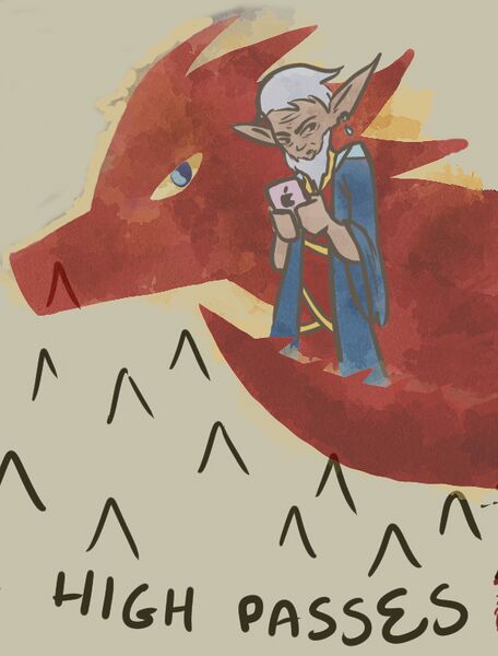 File:Teriarch by JackEnza.jpg