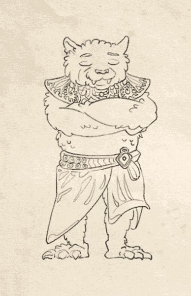 File:Yimur by Enuryn.png